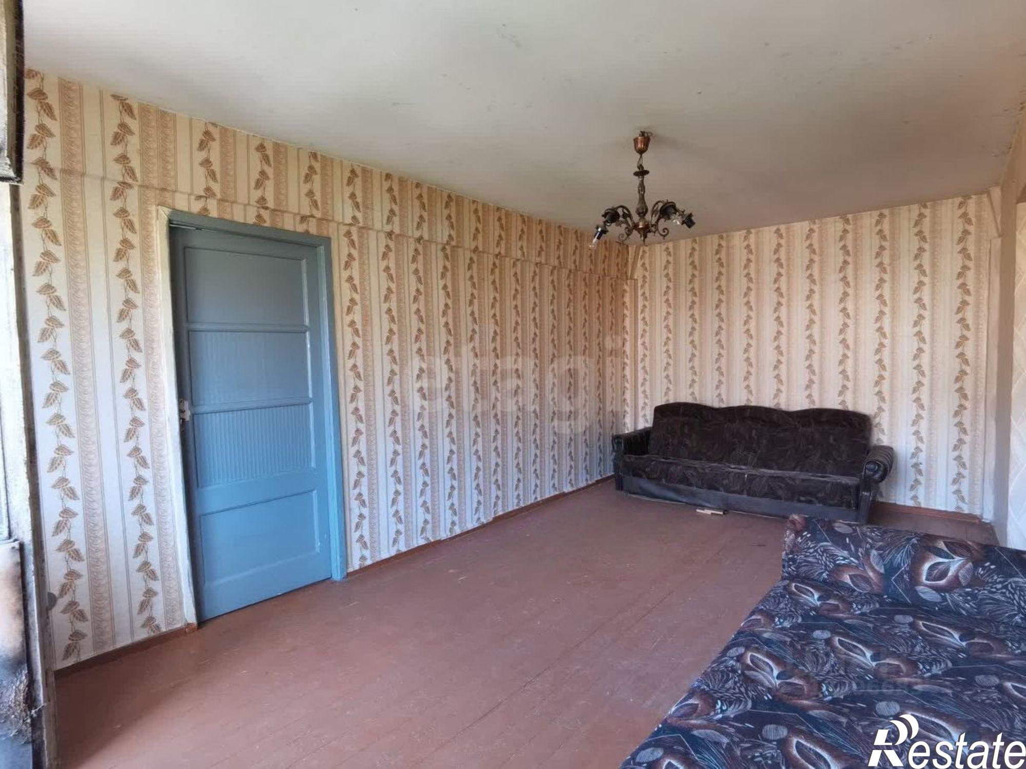 Купить квартиру за 2 800 000 рублей на улица Ломоносова, 41