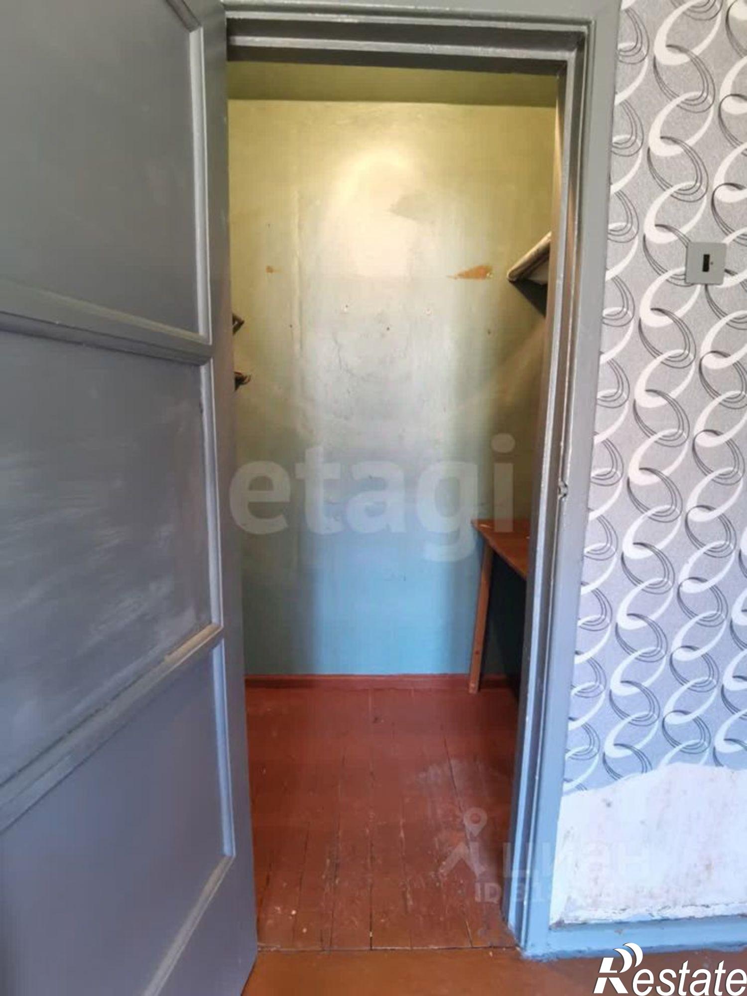 Купить квартиру за 2 800 000 рублей на улица Ломоносова, 41