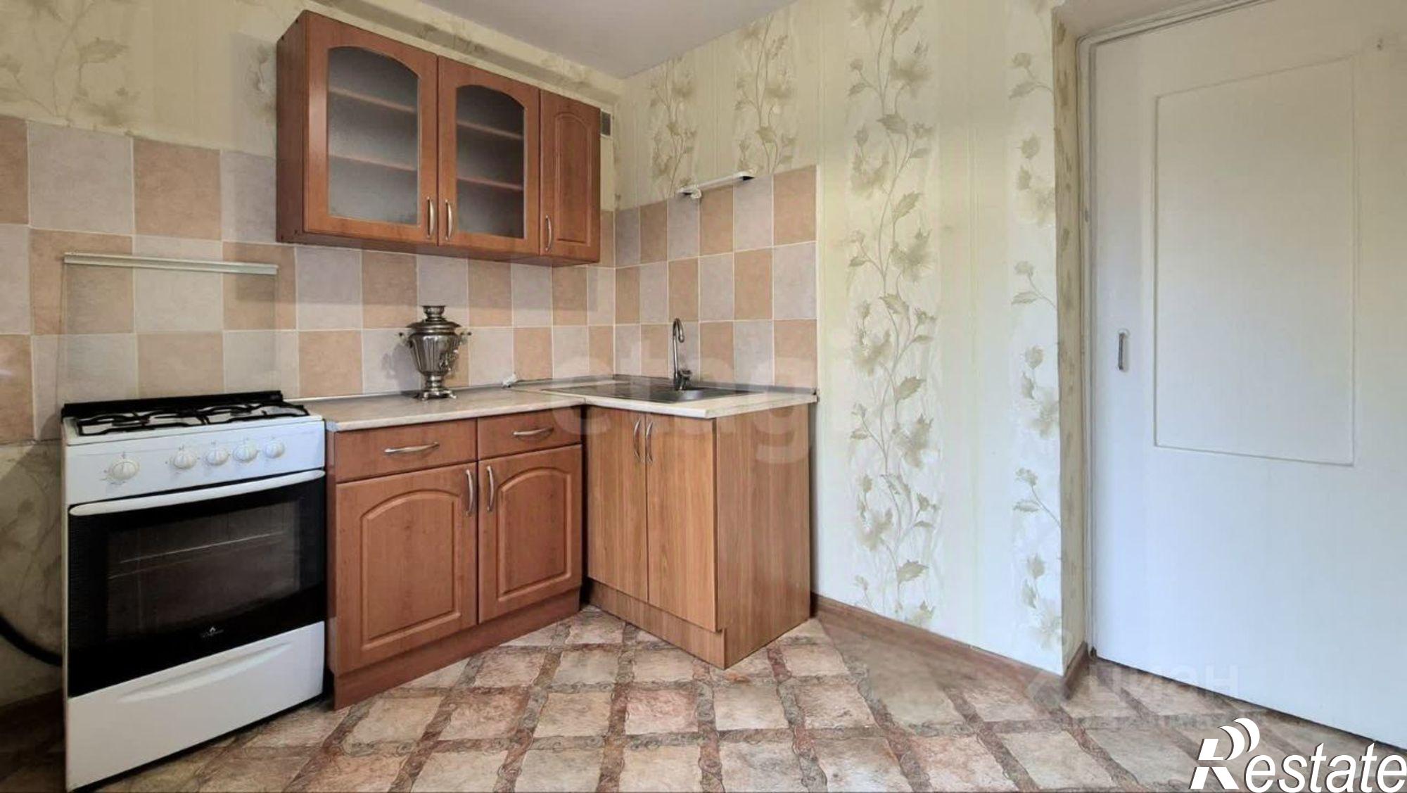 Купить квартиру за 3 550 000 рублей на Юбилейная улица, 31