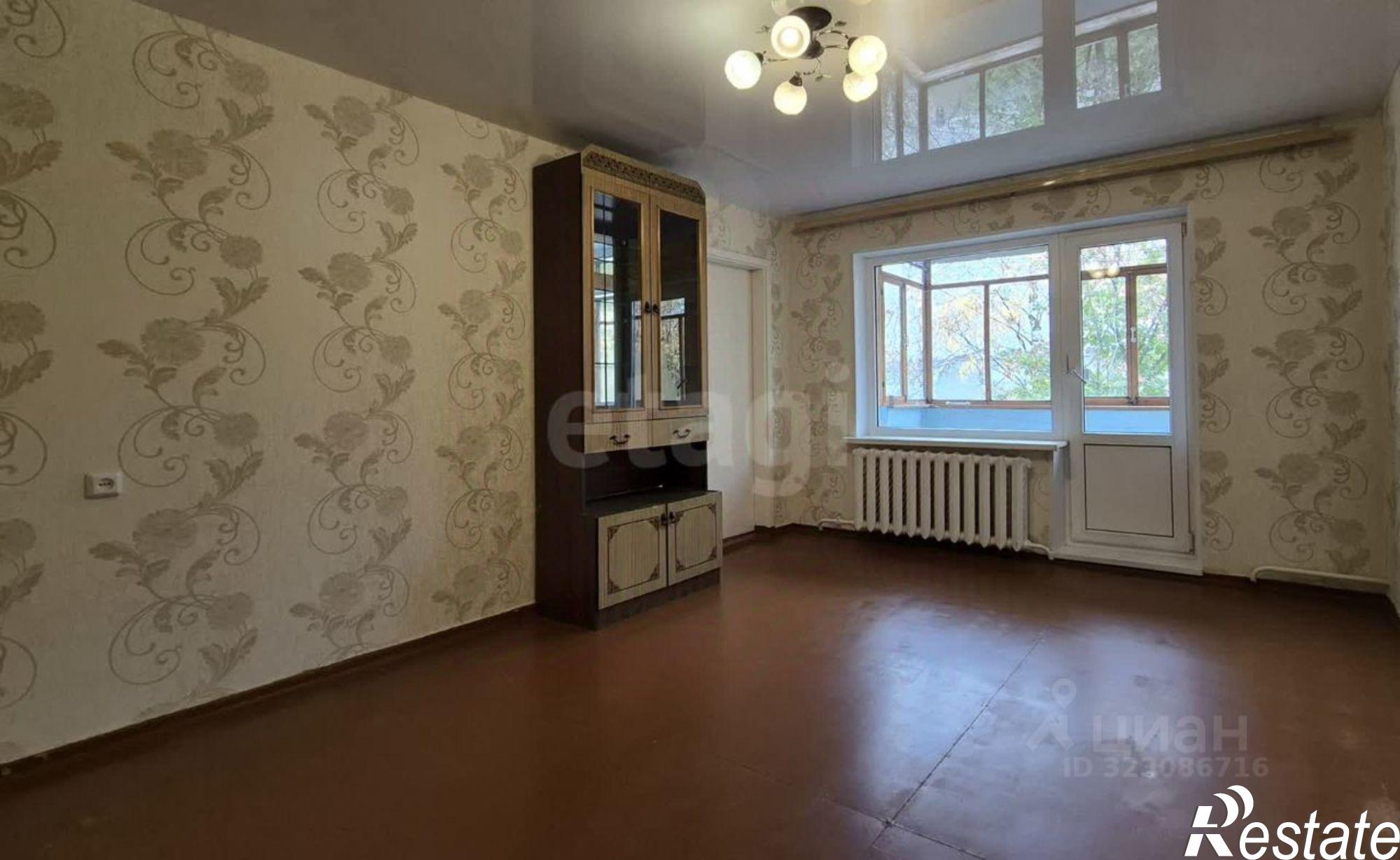 Купить квартиру за 3 550 000 рублей на Юбилейная улица, 31