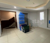 офис 50 кв м, этаж -1/5 Портовая улица