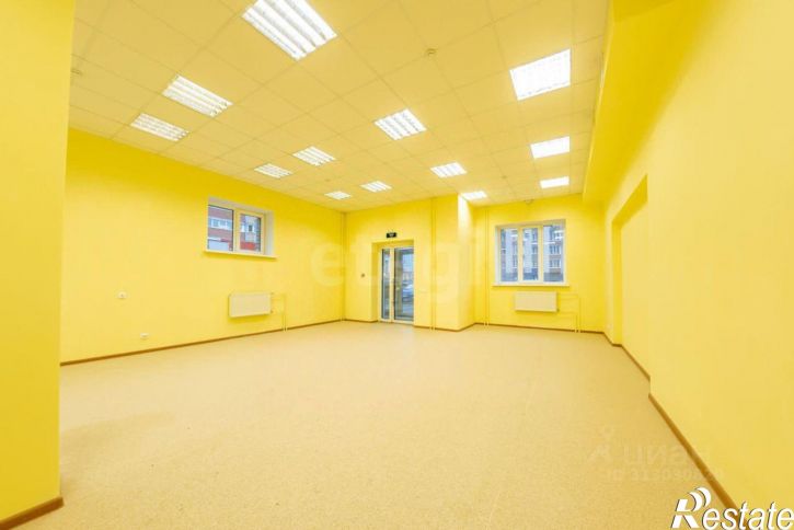 Торговое помещение улица Раахе, 56,  д. 56