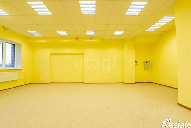 Торговое помещение улица Раахе, 56,  д. 56