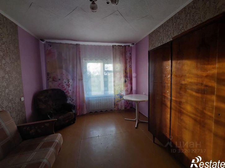 3-комн квартира улица Ветеранов, 14,  д. 14