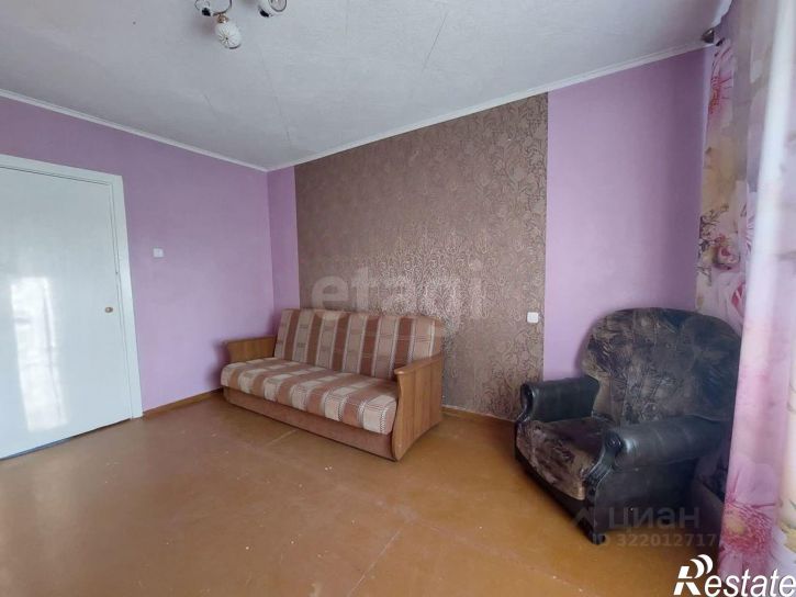 3-комн квартира улица Ветеранов, 14,  д. 14