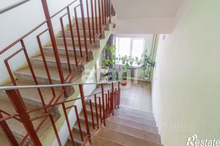 2-комн квартира улица Раахе, 4,  д. 4