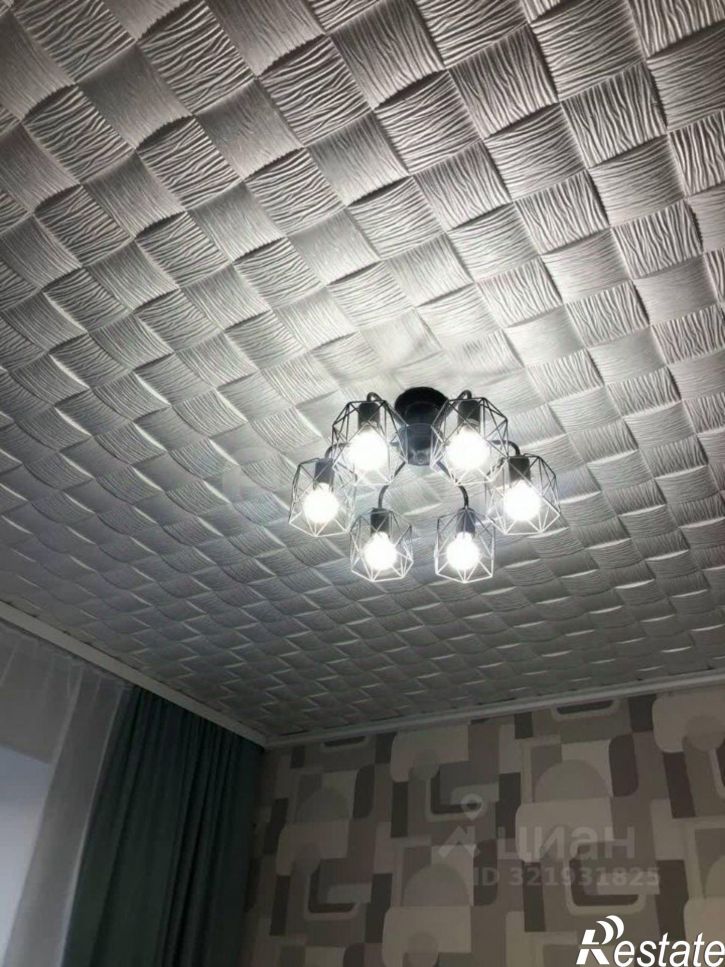 2-комн квартира улица Ломоносова, 38,  д. 38