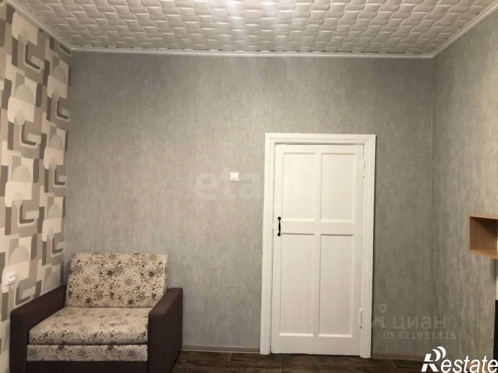 2-комн квартира улица Ломоносова, 38,  д. 38