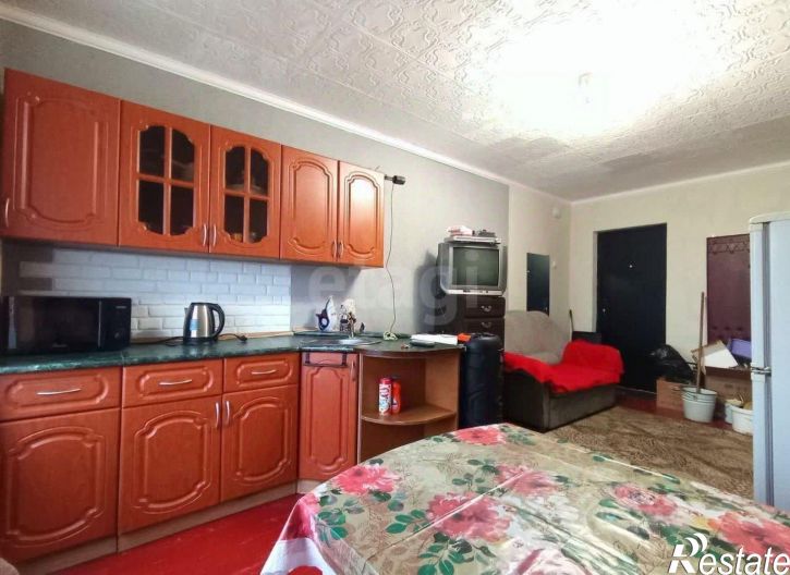 1-комн квартира проспект Победы, 4,  д. 4