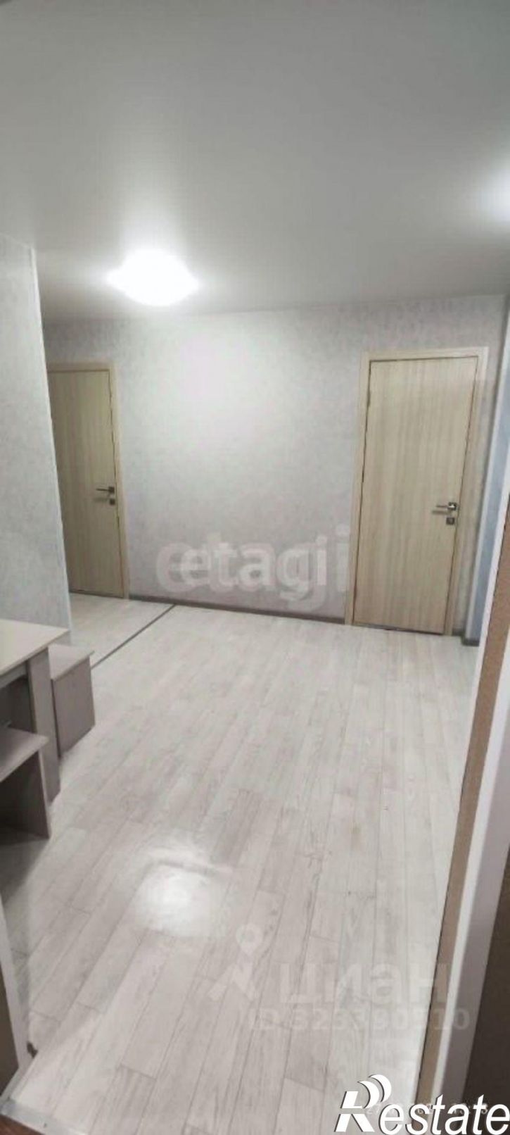 2-комн квартира проспект Победы, 6,  д. 6