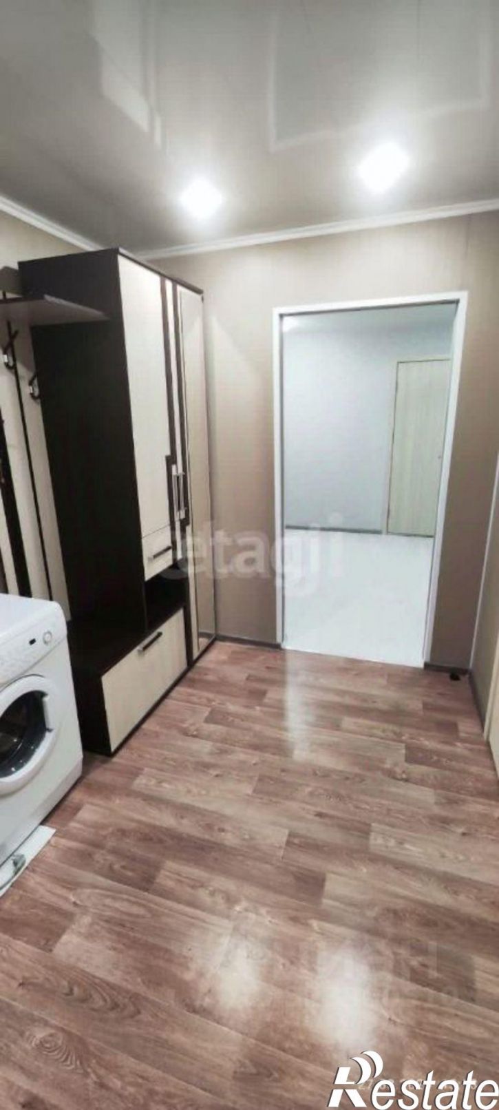 2-комн квартира проспект Победы, 6,  д. 6