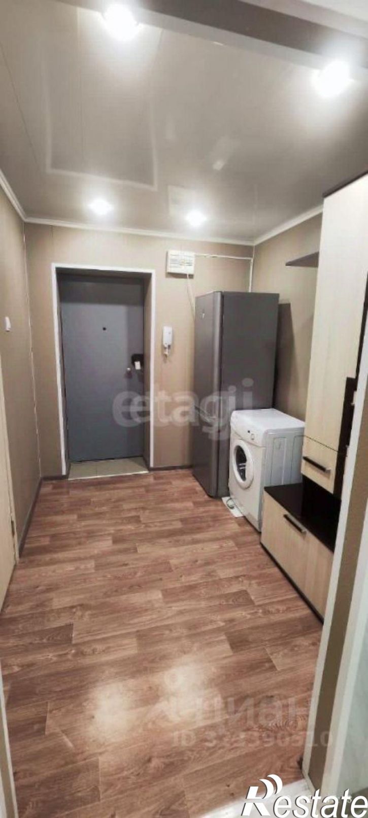 2-комн квартира проспект Победы, 6,  д. 6