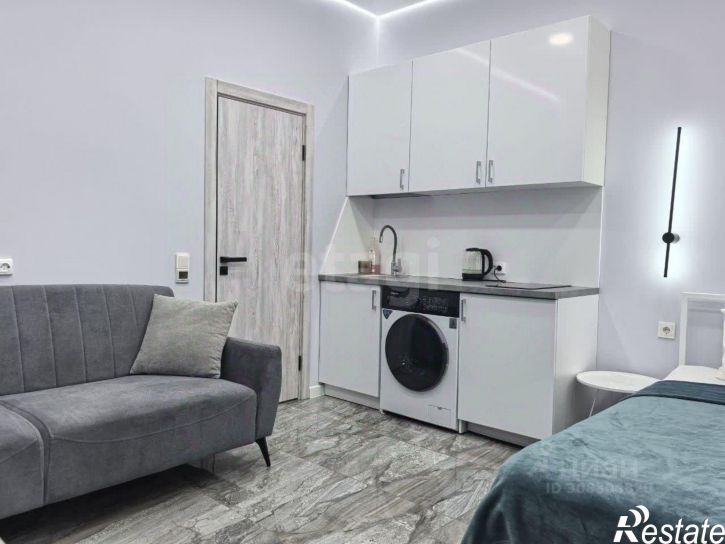 Помещение свободного назначения улица Наседкина, 27А,  д. 27А