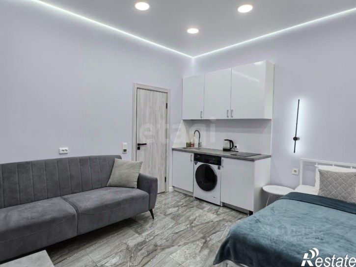 Помещение свободного назначения улица Наседкина, 27А,  д. 27А