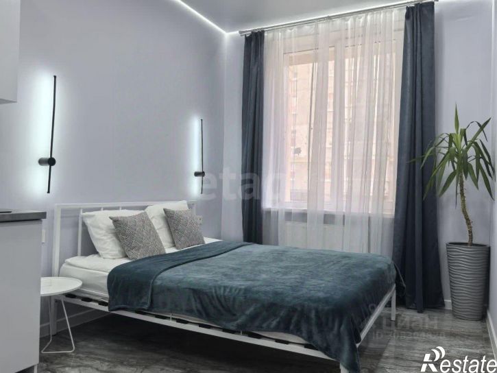 Помещение свободного назначения улица Наседкина, 27А,  д. 27А