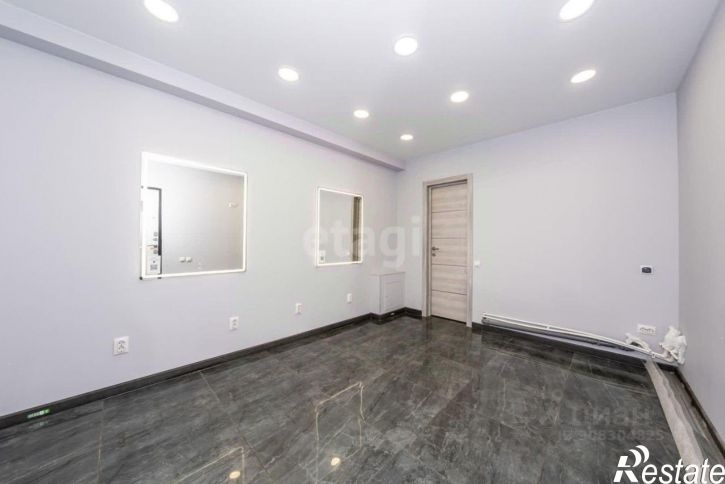 Помещение свободного назначения Советский проспект, 109,  д. 109