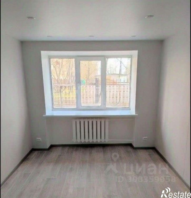 Помещение свободного назначения улица Менделеева, 10,  д. 10