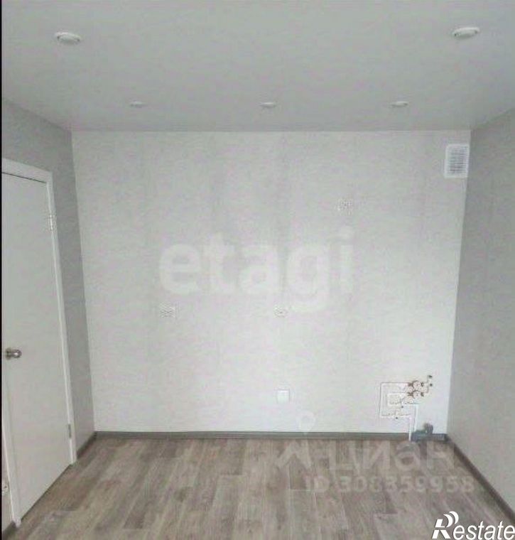 Помещение свободного назначения улица Менделеева, 10,  д. 10