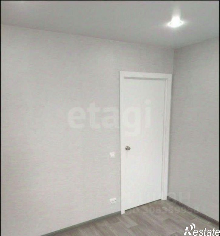 Помещение свободного назначения улица Менделеева, 10,  д. 10