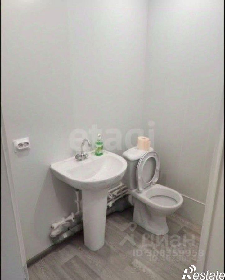 Помещение свободного назначения улица Менделеева, 10,  д. 10