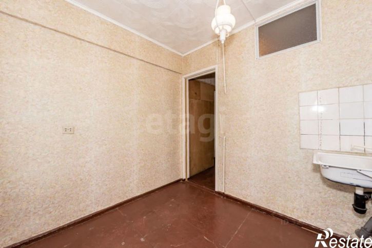 1-комн квартира улица Металлургов, 59,  д. 59