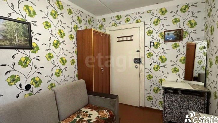 3-комн квартира Советский проспект, 37,  д. 37