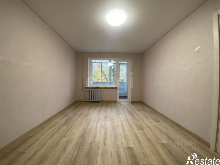 2-комн квартира улица Краснодонцев, 72,  д. 72