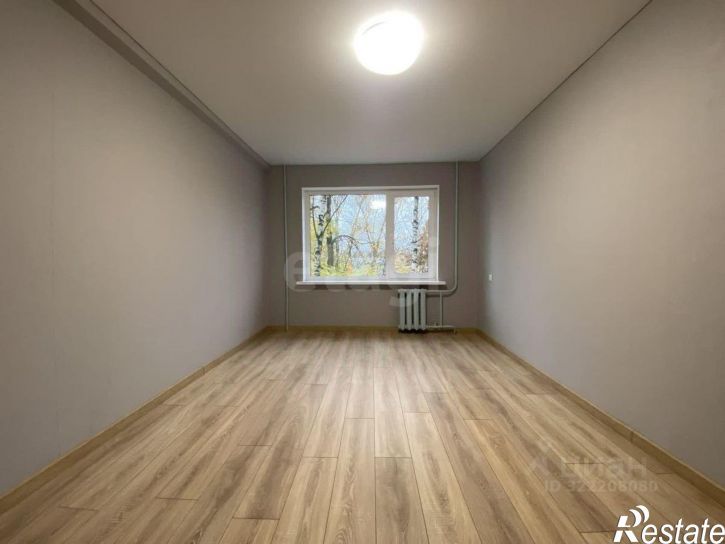 2-комн квартира улица Краснодонцев, 72,  д. 72