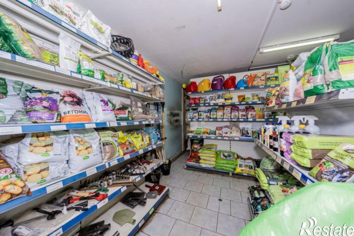 Помещение свободного назначения улица Белинского, 3,  д. 3