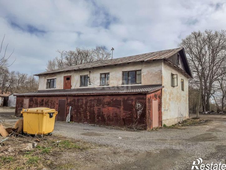 Помещение свободного назначения улица Белинского, 3,  д. 3