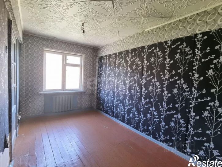 2-комн квартира улица Ломоносова, 41,  д. 41