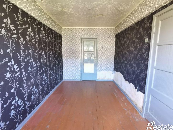 2-комн квартира улица Ломоносова, 41,  д. 41