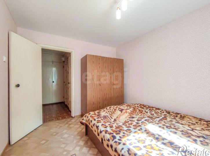 2-комн квартира проспект Победы, 194,  д. 194