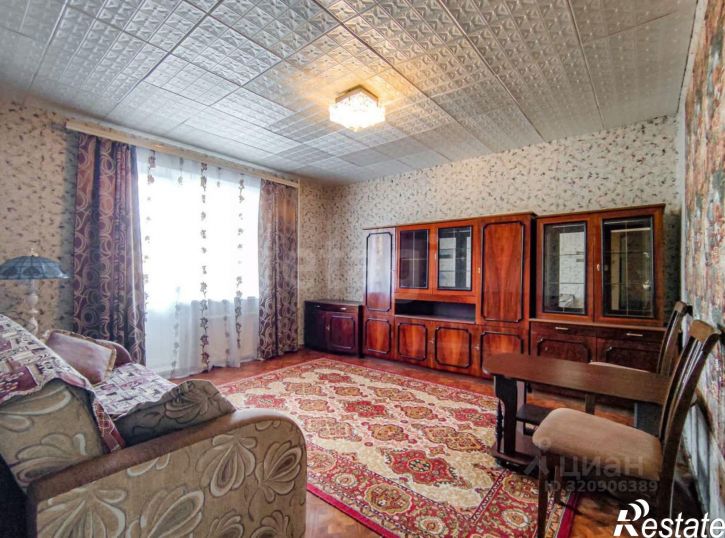 2-комн квартира проспект Победы, 194,  д. 194