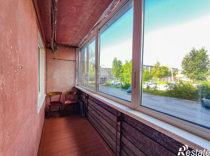 2-комн квартира проспект Победы, 194,  д. 194