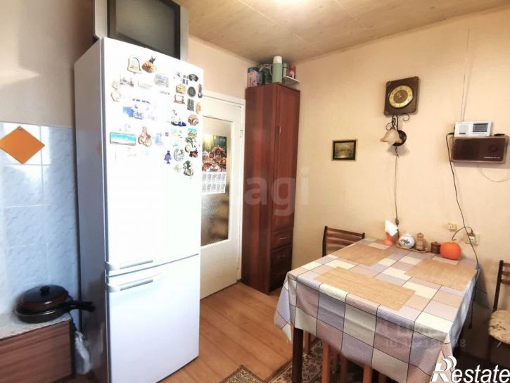 3-комн квартира Октябрьский проспект, 62,  д. 62