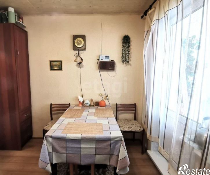 3-комн квартира Октябрьский проспект, 62,  д. 62