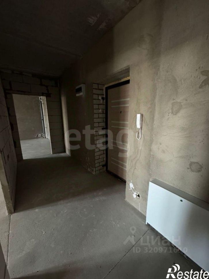 2-комн квартира Октябрьский проспект, 62,  д. 62