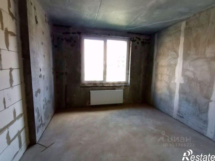 2-комн квартира Октябрьский проспект, 88,  д. 88