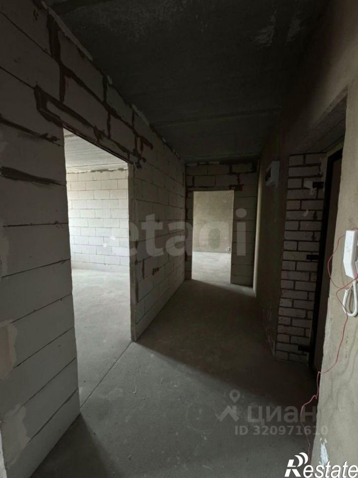 2-комн квартира Октябрьский проспект, 62,  д. 62