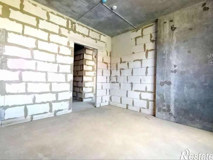 2-комн квартира Октябрьский проспект, 88,  д. 88