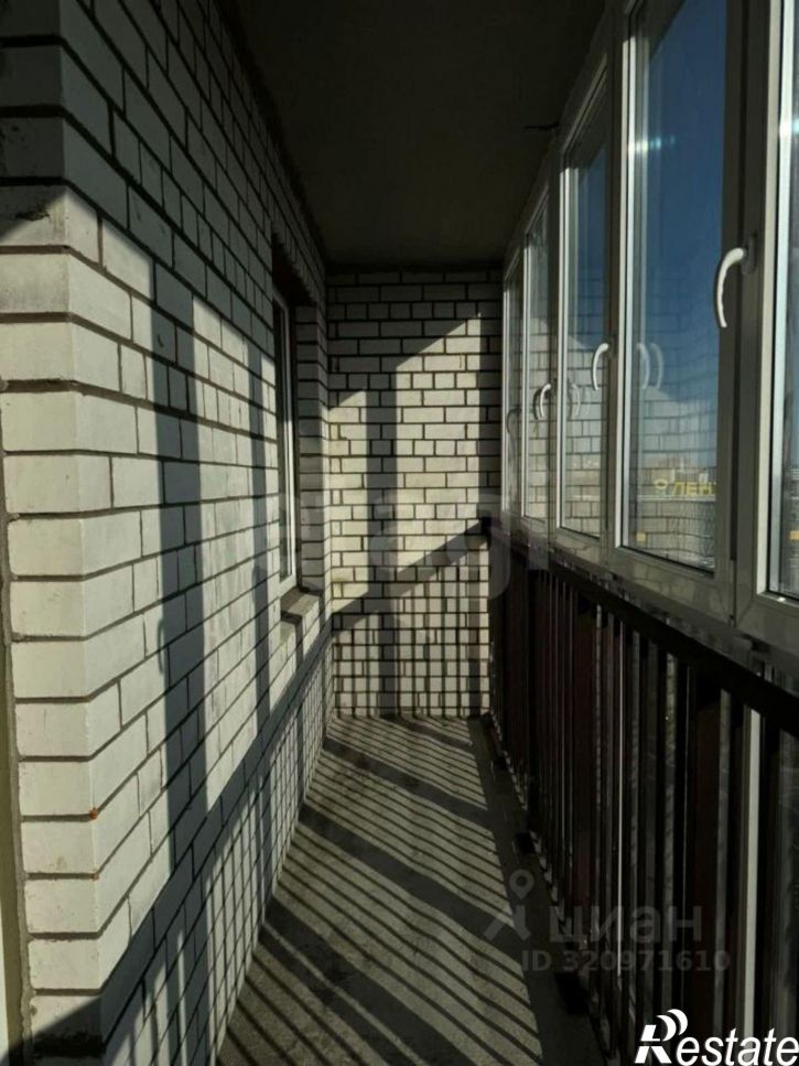 2-комн квартира Октябрьский проспект, 62,  д. 62