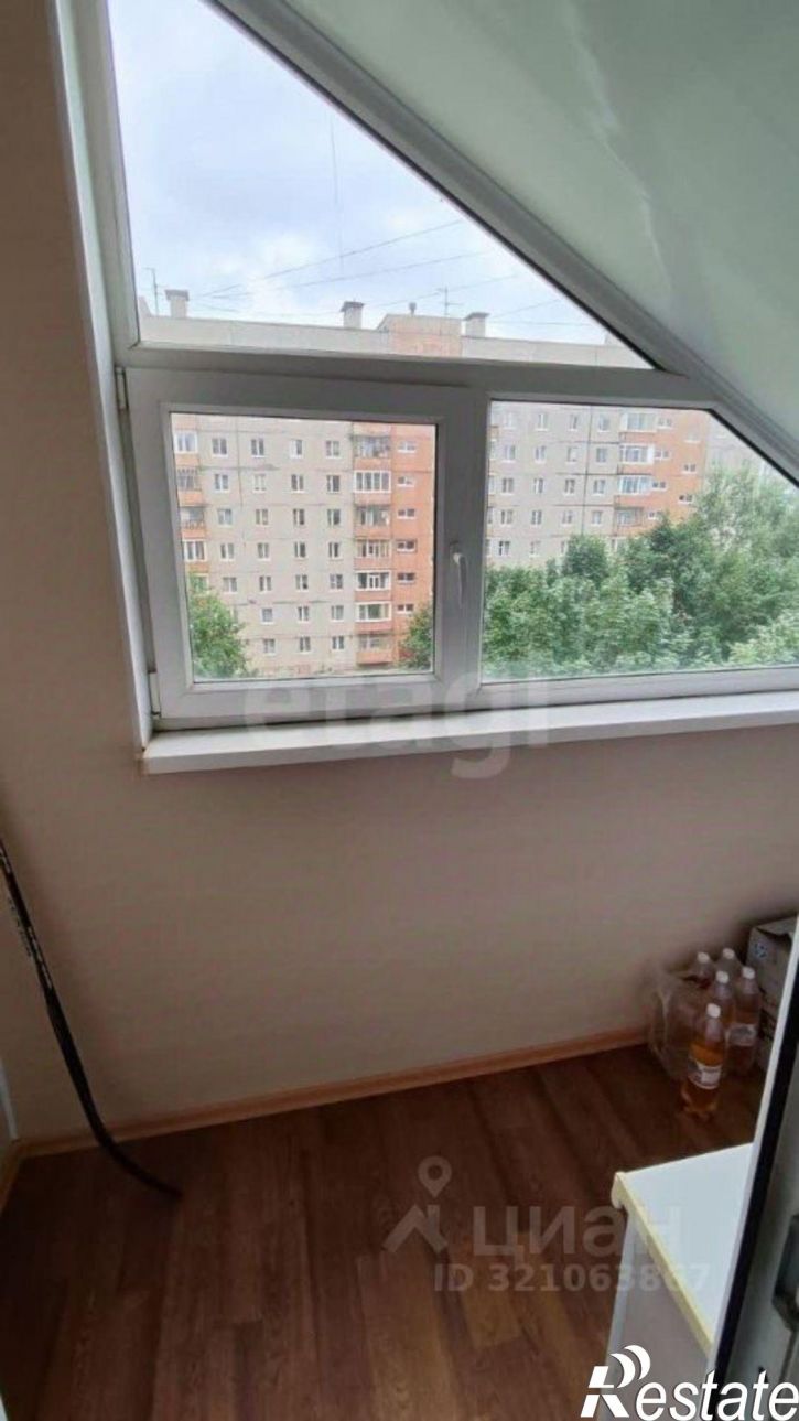 5-комн квартира Красная улица, 30,  д. 30