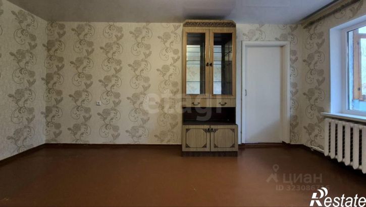 2-комн квартира Юбилейная улица, 31,  д. 31