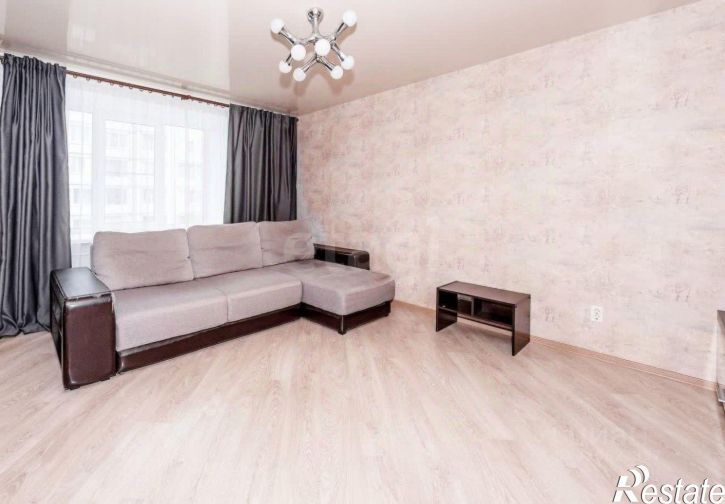 2-комн квартира Северное шоссе, 31,  д. 31