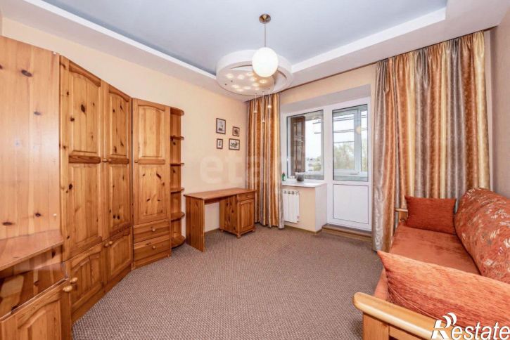 2-комн квартира Северное шоссе, 31,  д. 31