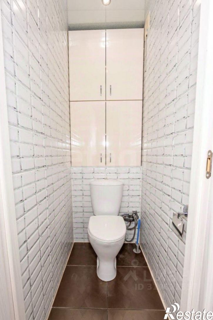 2-комн квартира Северное шоссе, 31,  д. 31