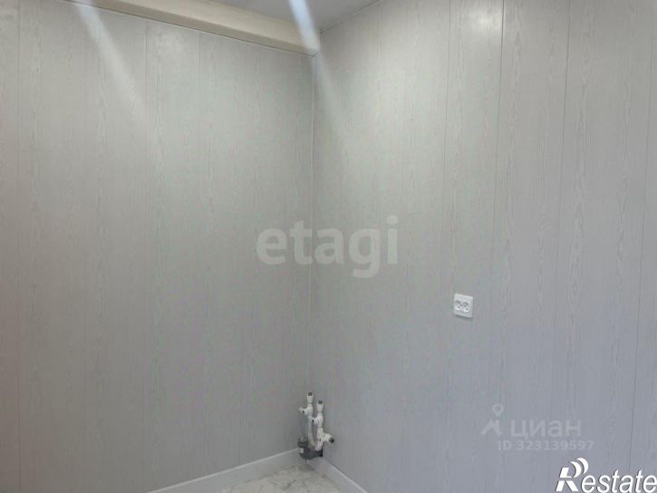 3-комн квартира проспект Победы, 119,  д. 119