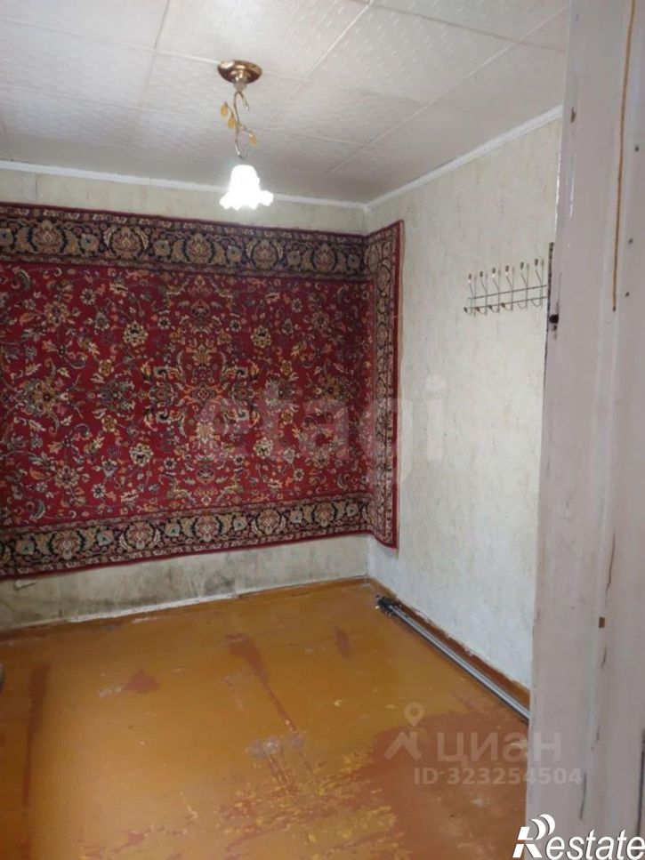 2-комн квартира Советский проспект, 63,  д. 63