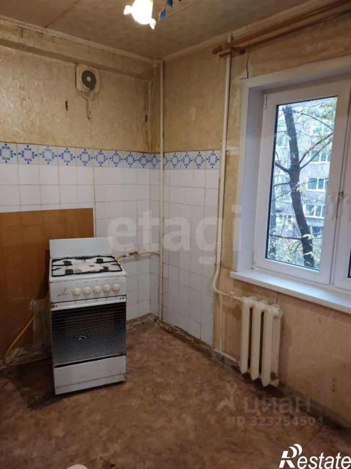 2-комн квартира Советский проспект, 63,  д. 63